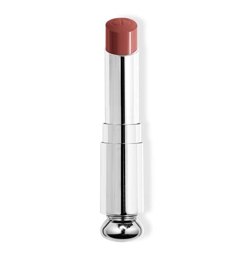 gloss pailleté dior|dior lipstick refills.